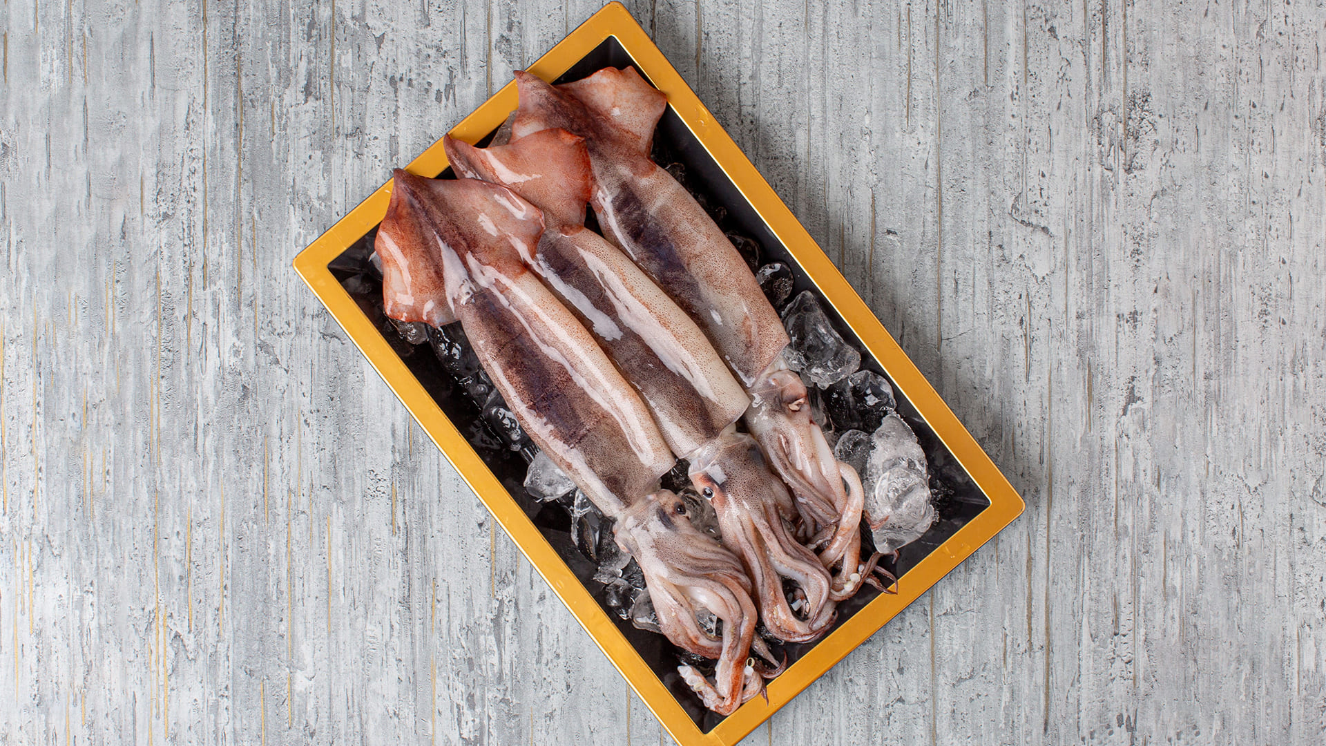 태안로컬씨푸드 이미지 2